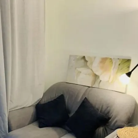 Casa de Férias Tayn Holl *